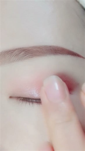 Eye Makeup Ideas & Eye Shadow Tutorials /아이 메이크업 아이디어 & 아이섀도 튜토리얼