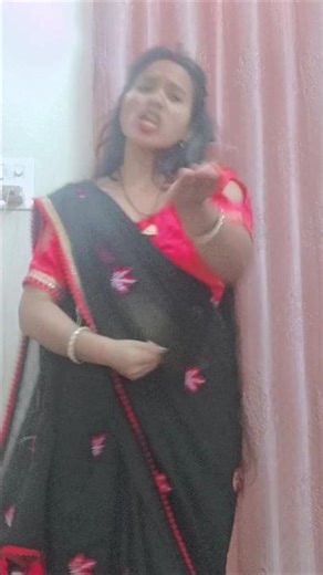 राम बन में दुनिया को #dance #song