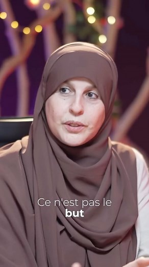 11K views · 10K reactions | Les invocations dans l’épreuve L’épreuve est vécu par chacun(e) d’entre nous. Nous pouvons être dépassé par ce qui nous arrive. L’épreuve est douloureuse en fonction de qui vit la difficulté. L’épreuve est propre à celui qui la vit, lorsqu’elle nous touche, c’est d’abord à Allah qu’on demande de l’aide. Invocation -acceptation -espérance -patience Qu’Allah vous aimes ❤️ | Dalila Lassouaoui | Facebook