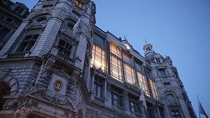 137K views · 3.2K reactions | Grease - Central Station Antwerp | Best Music videos | Facebook