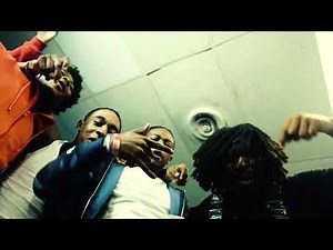 FLEX - HELLO (official music video)