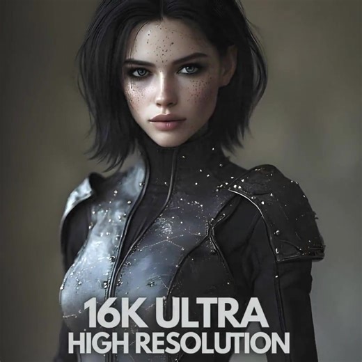 New product: 16K HD Assassin In Armor Canvas Wall Art | Game Room Decor | Video Game Art | Gamer Gifts | Gamer Cave Decor | Free US Shipping! 👉🏽👉🏽 https://www.etsy.com/listing/4439084134/16k-hd-assassin-in-armor-canvas-wall-art