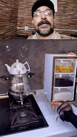 Transform Your Kitchen with Transparent Cabinets