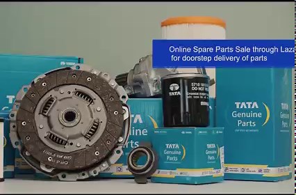 227 reactions · 51 comments | Enjoy the benefits of a big pickup with better performance, bigger load carrying capacity, contemporary styling & bigger cabin space with Tata Intra V10- Make the efficient move. ✅ Price starting at ₱ 545K* ✅ Avail trade in offer upto ₱50K* ✅ Improved safety features ✅ Comfortable interiors ✅ Efficient High Mileage Engine | Tata Motors Philippines | Facebook