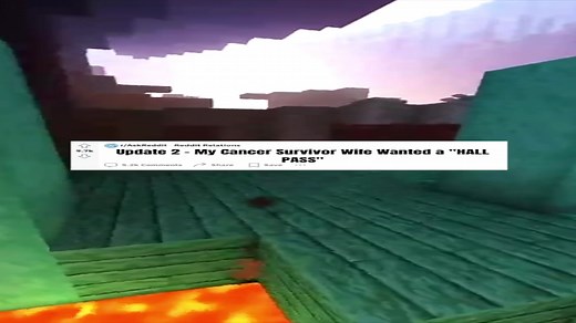 Update 2 - My Cancer Survivor Wife Wanted A Hall Pass (Recent Update) #infidelity #cheatingwife #redditguy #redditstories #redditstorytime