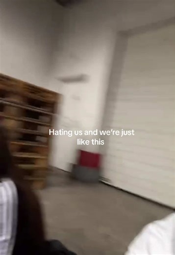 Fun Moments with My Best Friend: Just Chillin' Together