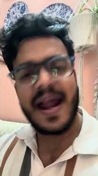 kire class 12 ??? live doubt solve korbi tora???