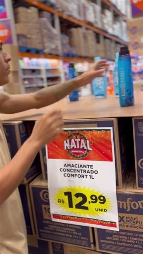 Vídeos engraçados!!! #humor #shortsvideo #funil #comedia #memes