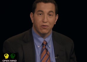 The End of Copycat China