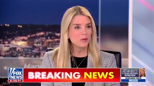 7.9K views · 378 reactions | #BREAKING: Attorney General Pam Bondi reports that a large shipment of Jeffrey Epstein files was delivered on Friday, and FBI Director Kash Patel is currently reviewing them. | Eric Deters for Kentucky and America | Facebook