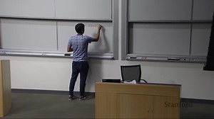 Stanford CS230: Deep Learning | Autumn 2018 | Lecture 4 - Adversarial Attacks