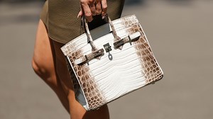 Birkin Bag: The History Of Hermès' Staple Fashion Piece, Explained - Glam