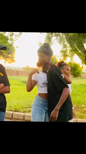 Celebrate National Hug Day with Fun Reactions