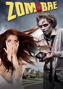 Zombae (2022) Streaming - Where to Watch Online
