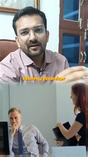 Multitasking Is Killing Your Leadership Communication | Stop Doing This!