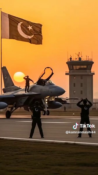 Stylish UK Fashion Trends for 2023