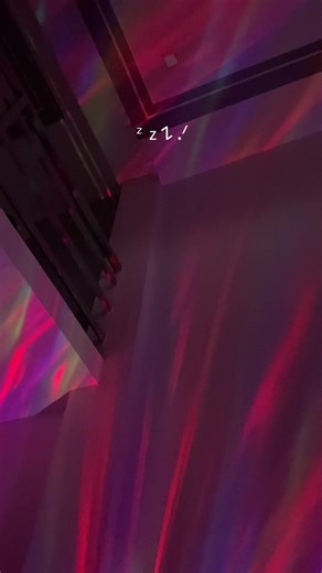 Captivating Starry Night Effects in Lightroom