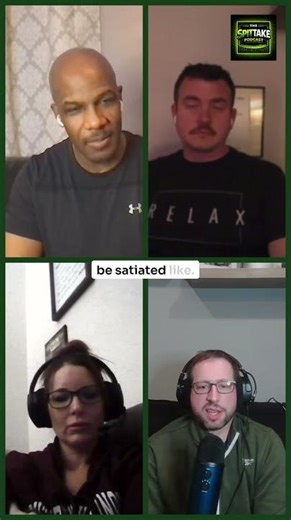 Cable vs Streaming: why we miss cable.