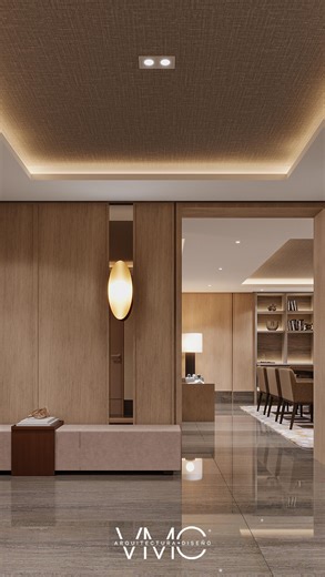 VMC | Arquitectura Interior on Instagram: "Selección de accesorios con el equipo de VMC ✨ El último paso para que tu proyecto este completo✨ #architecture #interiordesign #arquitectura #vmc #diseño #arquitecturainterior #design #interiores"