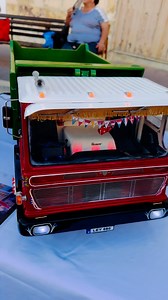 #Siggiewi | MALTA travel GUIDE