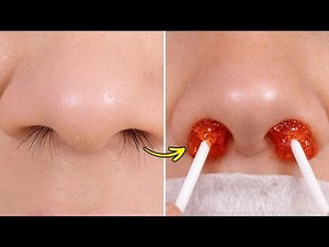 Epic & Funny Everyday Fails (And How to Avoid Them)