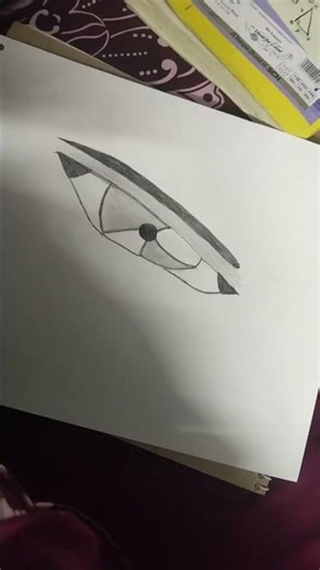 #hiphop #music #rap #song drawing