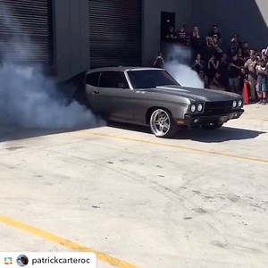 74K views · 1.1K shares | #BURNOUTOFTHEDAY ! -  . Today's...