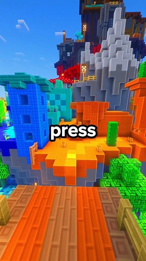 27K views · 466 reactions | COMPLETE STORY- My Dad Kicked Me In The...