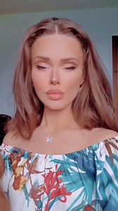 FESHFEN Clip in Hair Extensions 7 PCS Black Natural Long Wavy Curly Hairpieces Full Head Hair Piece Synthetic Clip in Hair Extension for Women, 20 inch