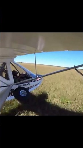 Adventure Aero Adventura amphibious LSA