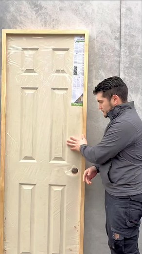 13K views · 1.7K reactions |  ¡Atención clientes! Les informamos...