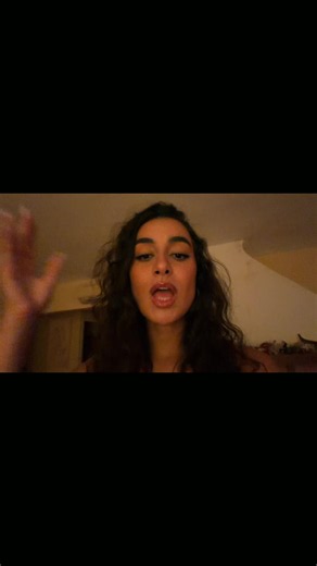 Finge hasta que te lo creas: Cómo entrenar tu confianza