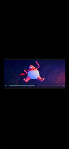 Captain underpants edit #edit #CaptainUnderpants