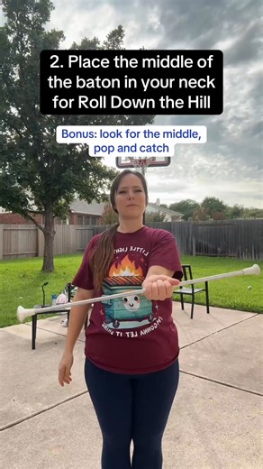 23K views · 372 reactions |  New coaches, this one’s for you!  Here...