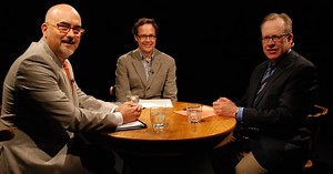 Compass:Professional Interpreters Season 1 Episode 26