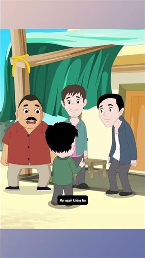 The mystery of the giant python beneath the swamp.