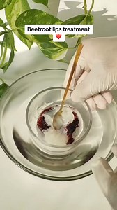 296K views · 1.9K reactions | Beetroot පාට lips වලට ආස අයට ❤️ #fypシ゚viralシ #india #instagram #love #photography #instagood #mumbai #kerala #trending #bhfyp #follow #travel #nature #delhi #fashion #indian #viral #likeforlikes #like #photooftheday #instadaily #memes #bollywood #explore #followforfollowback #maharashtra #insta #style #likes #art #travelphotography | Hair Tips With Suu | Facebook