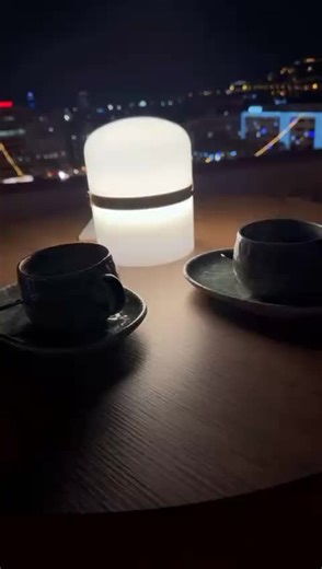 Videos de LB ☝🏻حسام (@lb_return) con “son original - 𝙍𝙢𝙗𝙈𝙪𝙨𝙞𝙘🌴”