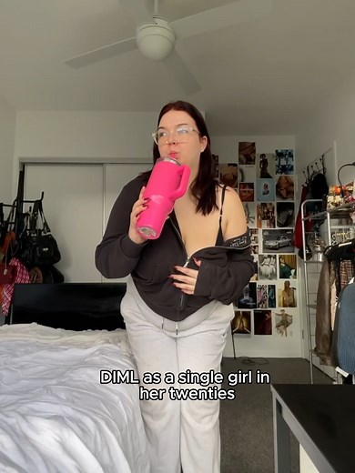 Tinder ‘Straya on TikTok