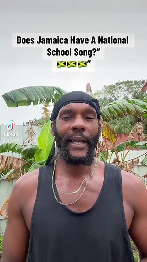 81K views · 2.1K reactions | If I should return to the school system in Jamaica ( Yes, I was a teacher), sarcasm and satire are two topics I’d have countless workshops on. These approaches to comedy and their understanding elevate humor to something else. The brain is a muscle. | Raul Blaze | Facebook