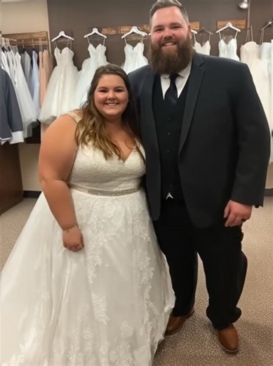 22 comments |  “We first tried to find it at Life Pharmacy — but the...