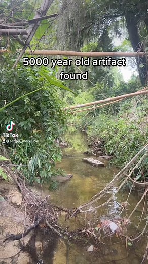 61K views · 818 reactions | #ancient #artifact #nativetiktok #native #nativeamerican #indigenous #nativetiktoks #ancienthistory #hi | The Golden Hour | Facebook