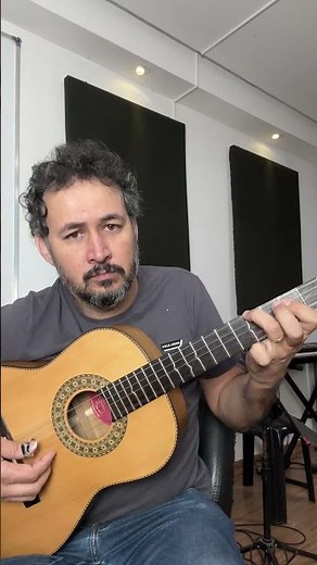 Fugindo da Solidão- Goiano e Paranaense | Solo viola | como tocar #auladeviola #musica #aula