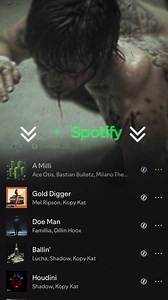 3.7K views | The Best Hype Gym Workout playlist⚡ 헟헶혀혁헲헻 헡헼현  | Magic Music | Facebook