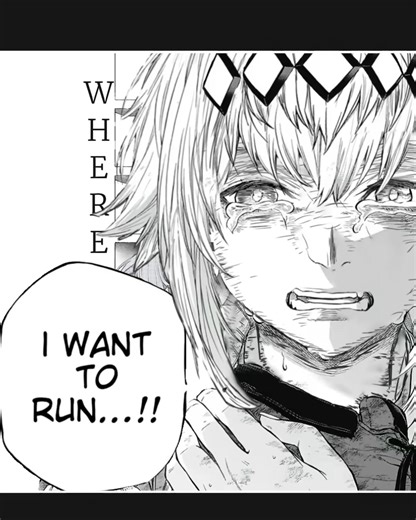 Sorry for not posting in a LONGGG time, I could’ve done a lot more with this edit but I fumbled badly but do take it I spent a lot of time #umamusumeprettyderby #umamusume #oguricap #Oguricap #oguricapprettyderby