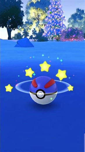 Shiny Alolan Vulpix! #pokemongo