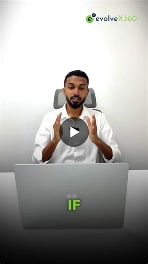 Meta Ads Strategy Evolved: Stay Ahead of Algorithm Changes | Evolvex360 posted on the topic | LinkedIn