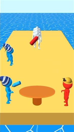 Bottle flip game level-1563👿🎯#viralshorts#trendingshorts #youtubeshorts #mobilegame #shortvideo