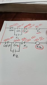 660 reactions · 47 shares | Begini cara pemrograman PLC forward Reverse | Rokhmad Astika Triprasetia | Facebook