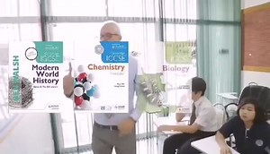 Guru School, founded in 2005, has been a beacon of English language...